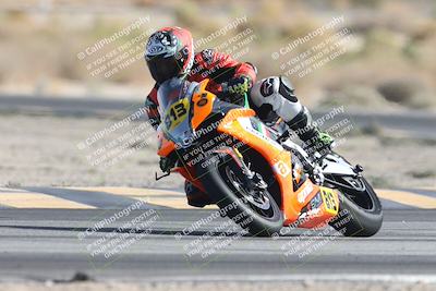 media/Oct-31-2025-CVMA Friday Practice (Fri) [[e9defcbea4]]/5-Racer 4 Practice - Trackday 1/Session 5 (Turn 4)/